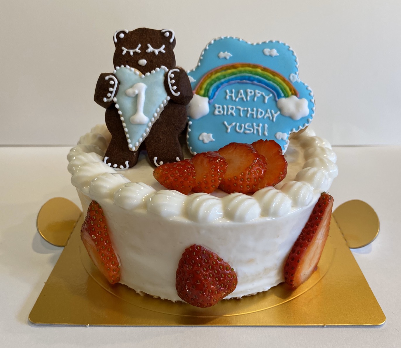 Daisy 西宮のテイクアウト 持ち帰り グルメ情報 トゥーゴー西宮